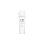 Dualsenses Ultra Volume Bodifying Conditioner - 1L