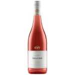 KWV Classic Shiraz Rose 750ML - 1