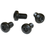 Base Lynx 6X48 Short Torx Bolt 10-PACK