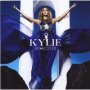 Aphrodite   Cd