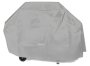 BBQ Patio Cover For Entertainer 3 Burner Canvas