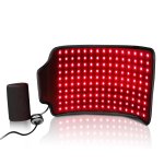 Red Light Therapy Belt Infrared