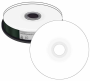 Dvd+r 8X 8.5GB Dl 10 Spindle