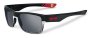 Oakley Two Face Ferrari