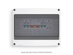 Ac Protection Box Single-phase