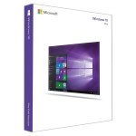 Microsoft Windows 10 Pro Oem Esd License For 1 User On 1 PC Can Upgrade To Windows 11 Pro