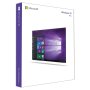 Microsoft Windows 10 Pro Oem Esd License For 1 User On 1 PC Can Upgrade To Windows 11 Pro