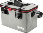 Rapala Hydro Tackle
