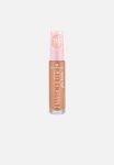 Essence Magic Filter Glow Booster - 40 Tan
