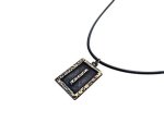 All 24 Viking Futhark Rune Pendants With Adjustable String Fehu Othala Dagaz Anzus Kenaz Ehwaz Berkano Isa Hagalaz Mannaz Wunjo