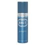 Brut Body Spray Deodorant Alaska 120ML
