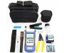 Ultralan Fiber Optic Tool Kit