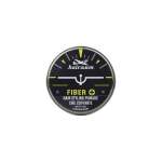 Fiber+ Hair Styling Pomade 100G
