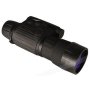 Night Vision Monocular Nv Mt Spartan 3X50 Gen 2+