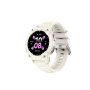Kopset TANK S2 Rugged Smart Watch