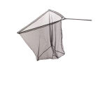 Predator Landing Net Specimen Eco 105X105