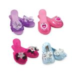 Dress-up Shoes