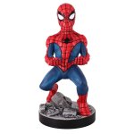 Cable Guy: The Amazing Spiderman