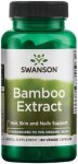 Bamboo Extract