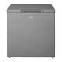 KIC Chest Freezer KCG300/2ME