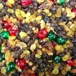 Cake Mix Special