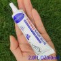 1pc/2pcs/3pcs 60ml Strong Shoe Glue Efficient Soft Glue Non-toxic Glue Repair Tool