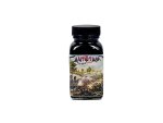 Noodler's Fountain Pen Ink - Antietam