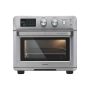 Kenwood Air Fryer Oven Ss MOA26.600SS
