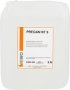 Pregan NT9 Screen Printing Degreaser Ecoline 5L