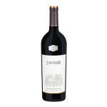 Stellenbosch Classic 750ML