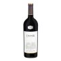 Stellenbosch Classic 750ML
