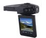 1080P Full HD Video Loop Recording Front Car Dash Cam