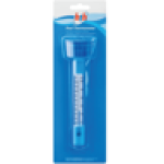 Hth Thermometer