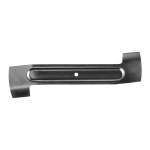 Gardena Blade For Powermax Lawnmower 32 36V P4A Solo