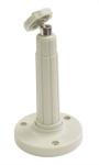 AC Unico Plastic Indoor Bracket in Beige