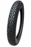 275-18 Salsons Bike Tyre