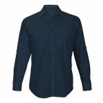 Indiana Stretch Shirt Mens