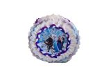 Frozen Small Round Pinata