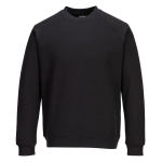 B330-WOMENS Sweatshirt