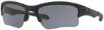 Oakley Quarter Jacket