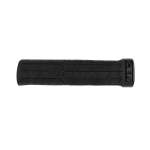 Getta Grips - Red 33 Mm