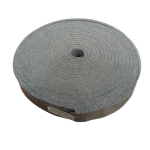 Felt 50MM X 10MM