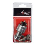 Ignition Switch 4 Position Livestainable