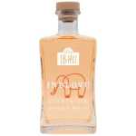 Indlovu Citrus Orange & Marula Gin 750ML - 1