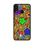Custom Printed Tpu Cases - Samsung Galaxy A20 Samsung Galaxy A30 & 39 Indie& 39 By