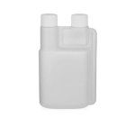 Bettix Bottle 1LT