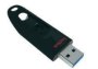 SanDisk Ultra 32GB Usb Flash Drive