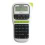 Brother PT-H110 Label Printer - Thermal Transfer 180 X 180 Dpi Tze Qwerty