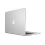 Speck Eck Smartshell Hard Case For Macbook Air 13 2022 - Clear