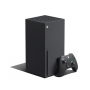 Xbox Series X Console
